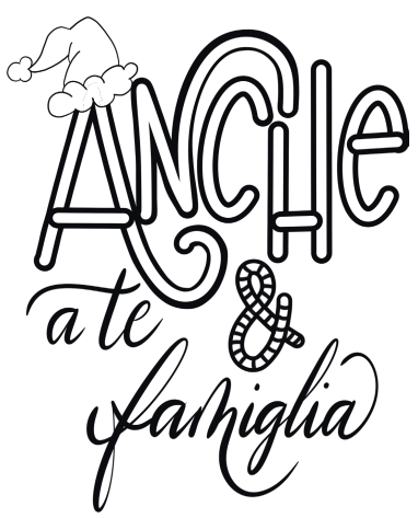 Header Fanzine Natale